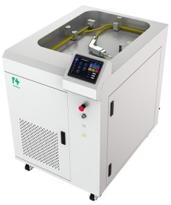 OLE-HW1000 Handheld Laser Welding Machine