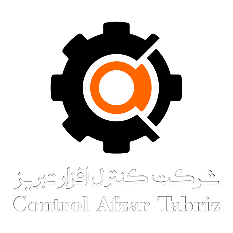 شرکت کنترل افزار تبریز