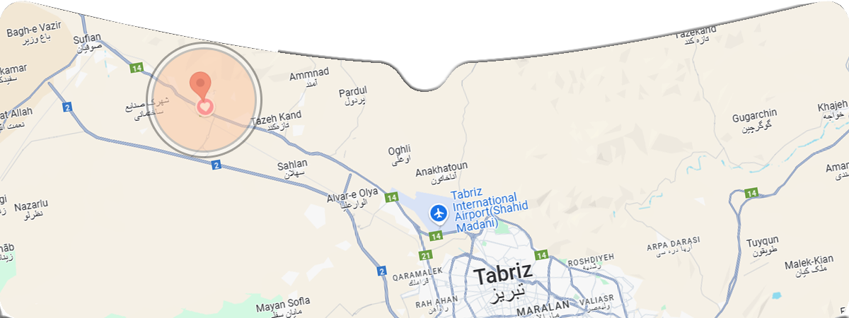 شرکت کنترل افزار