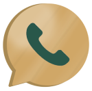 کنترل افزار