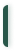 کنترل افزار