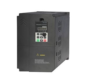 inverter