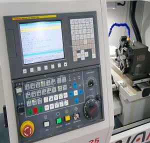 Fanuc