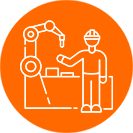 service card image
