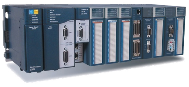 نقش PLC در CNC چیست